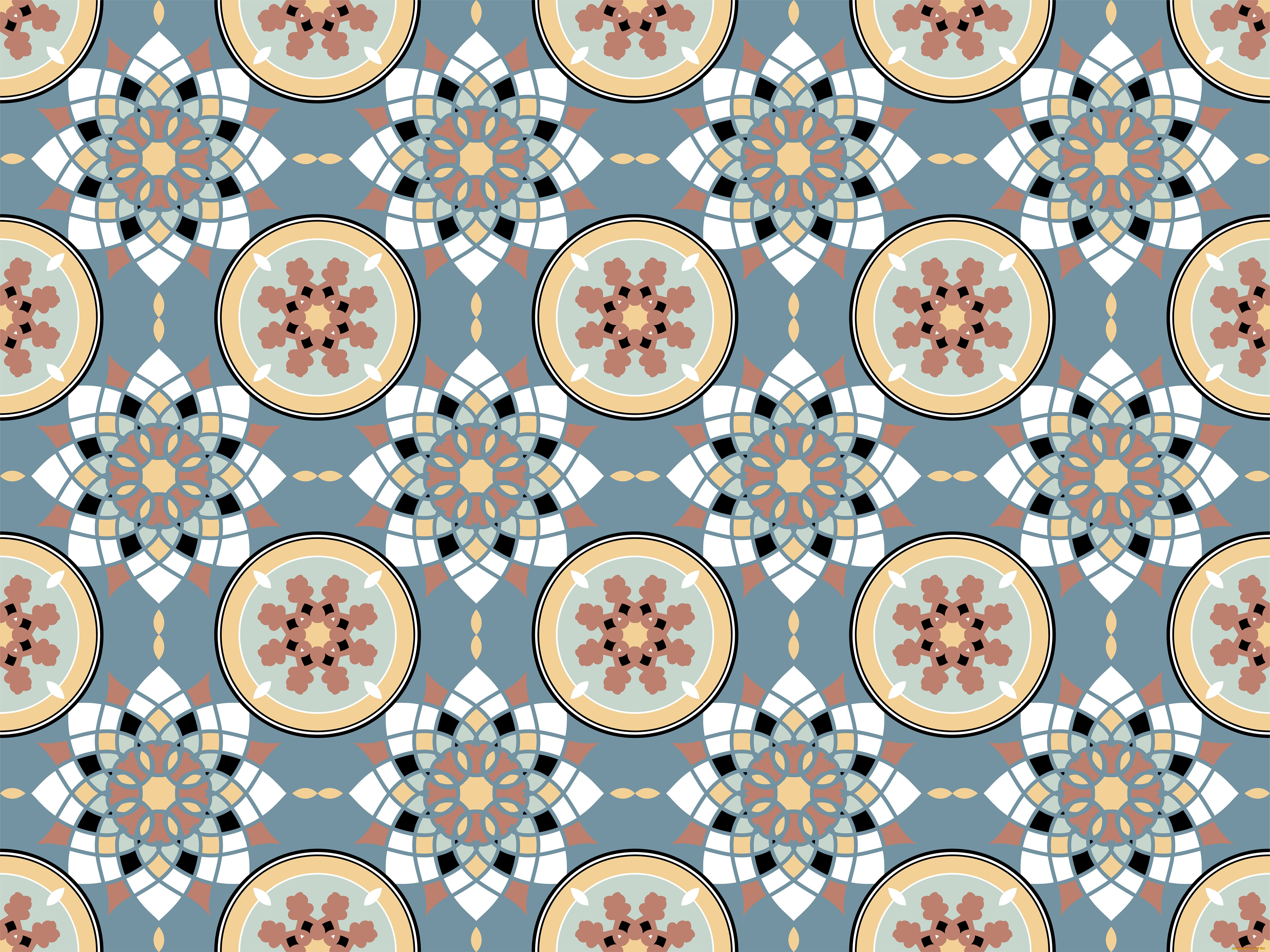  , - , graphics, , , 